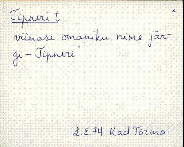 kad_es2filmimata_t