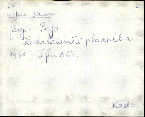 kad_es2filmimata_t