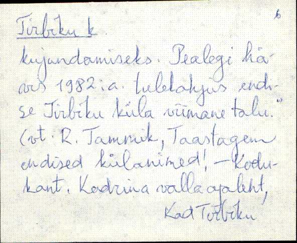 kad_es2filmimata_t