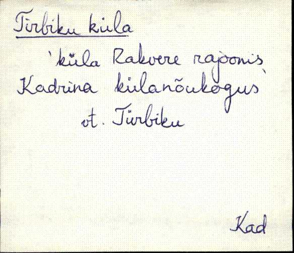 kad_es2filmimata_t