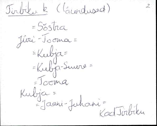 kad_es2filmimata_t