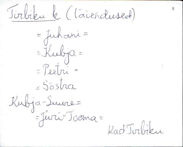 kad_es2filmimata_t