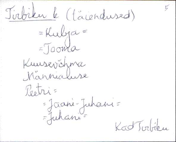 kad_es2filmimata_t