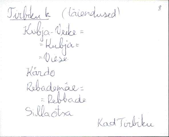 kad_es2filmimata_t