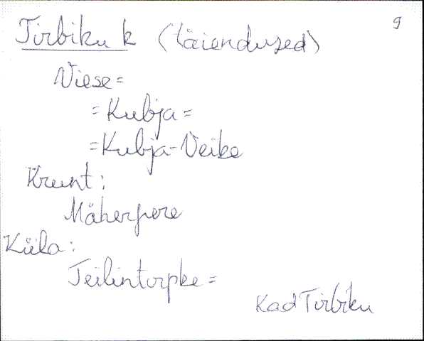 kad_es2filmimata_t