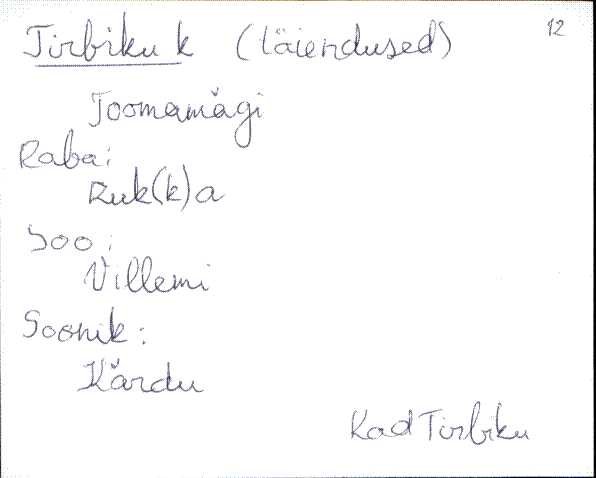 kad_es2filmimata_t