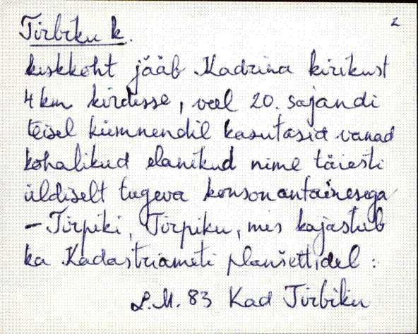 kad_es2filmimata_t