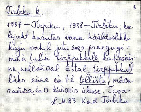 kad_es2filmimata_t