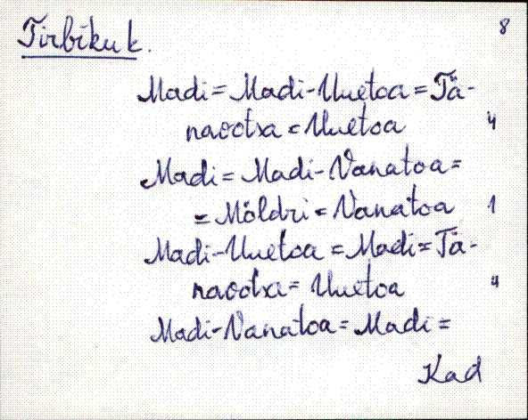 kad_es2filmimata_t