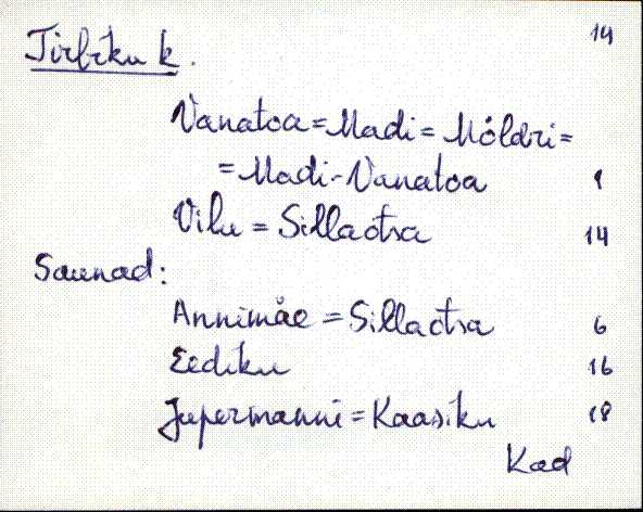 kad_es2filmimata_t