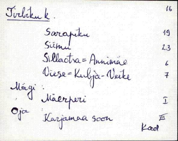kad_es2filmimata_t