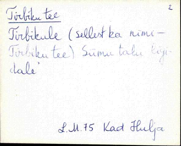 kad_es2filmimata_t