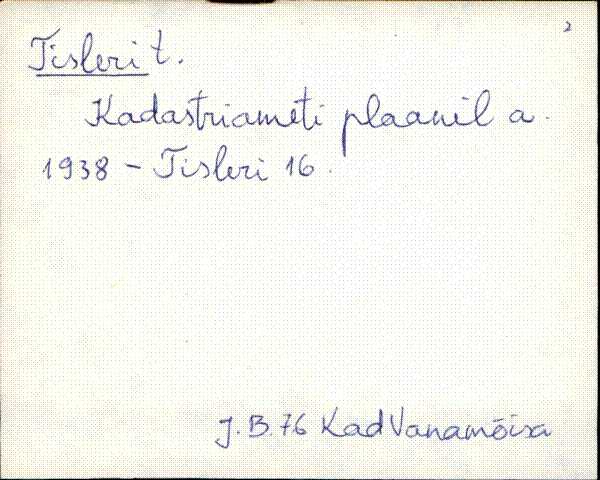 kad_es2filmimata_t