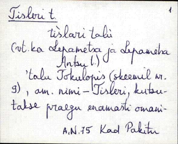kad_es2filmimata_t