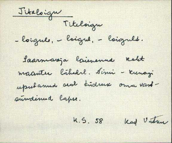 kad_es2filmimata_t