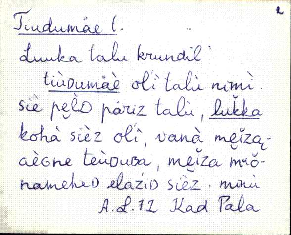 kad_es2filmimata_t