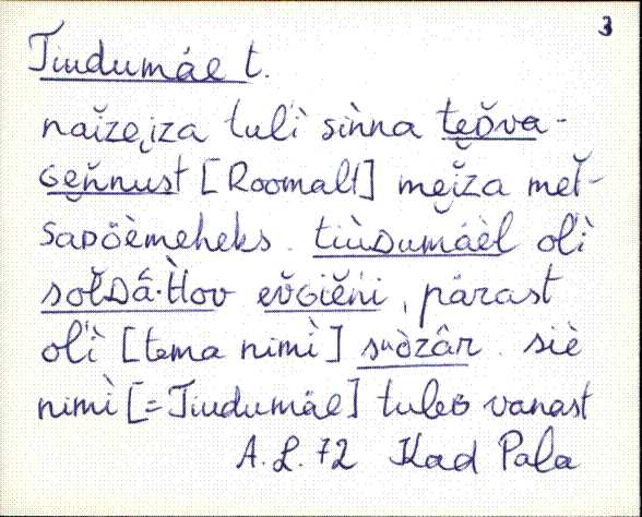 kad_es2filmimata_t