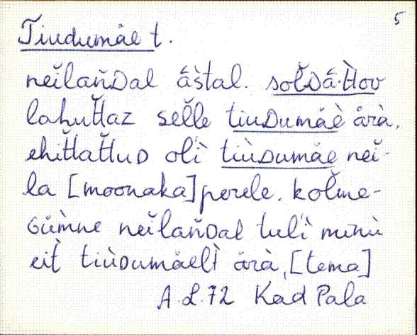 kad_es2filmimata_t