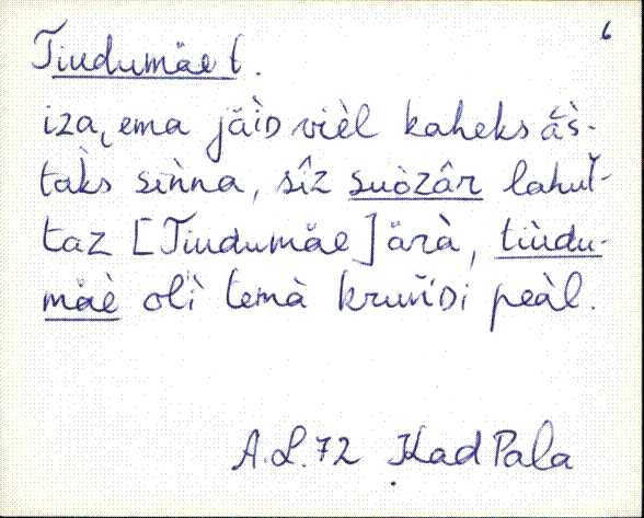 kad_es2filmimata_t