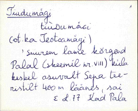 kad_es2filmimata_t