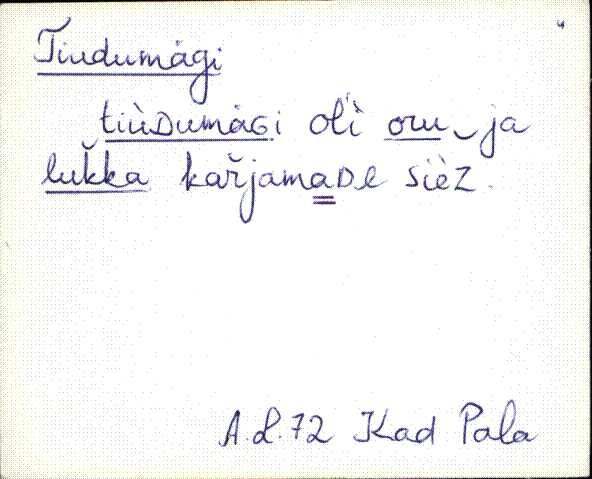 kad_es2filmimata_t