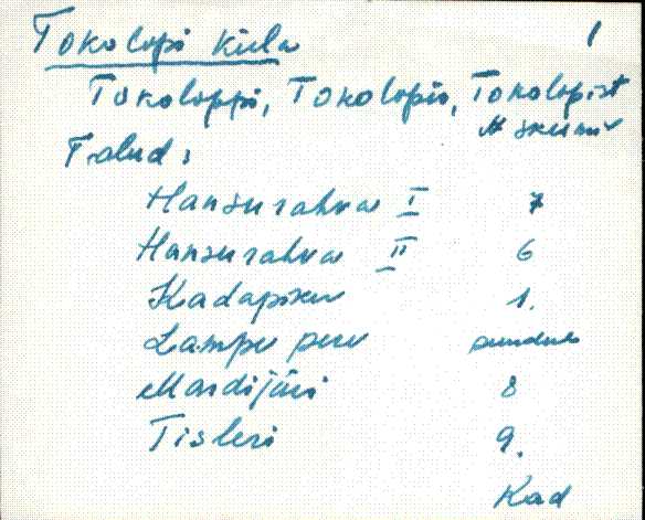 kad_es2filmimata_t