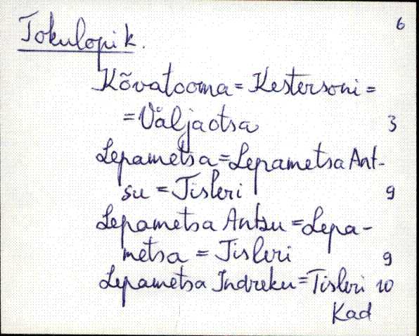 kad_es2filmimata_t