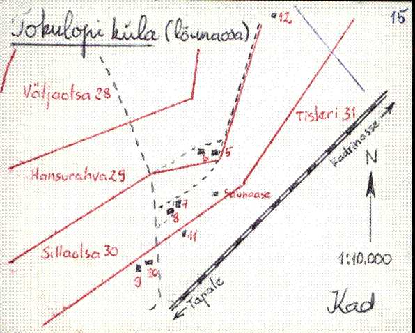 kad_es2filmimata_t