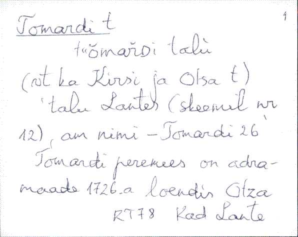 kad_es2filmimata_t