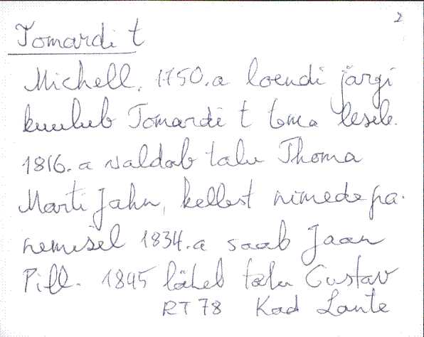 kad_es2filmimata_t