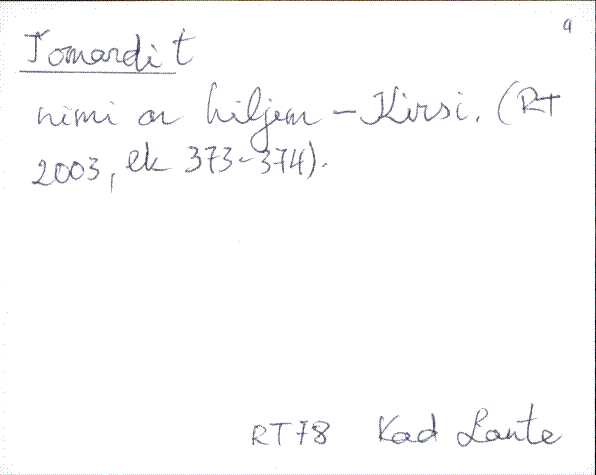kad_es2filmimata_t