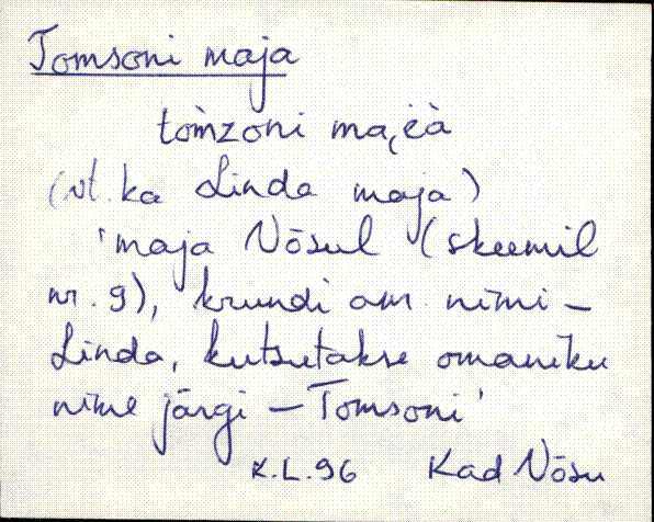 kad_es2filmimata_t