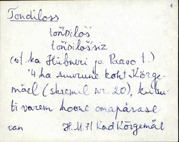 kad_es2filmimata_t