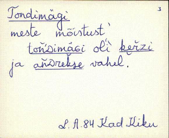kad_es2filmimata_t