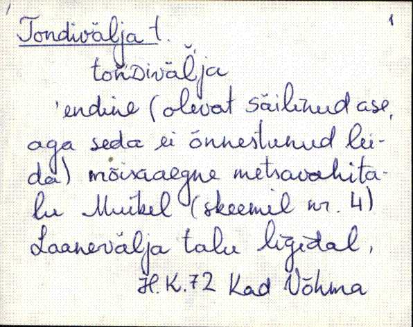 kad_es2filmimata_t