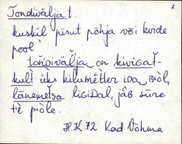 kad_es2filmimata_t
