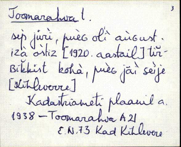 kad_es2filmimata_t