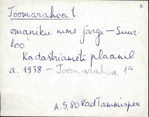 kad_es2filmimata_t