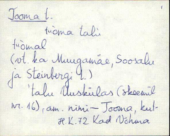 kad_es2filmimata_t