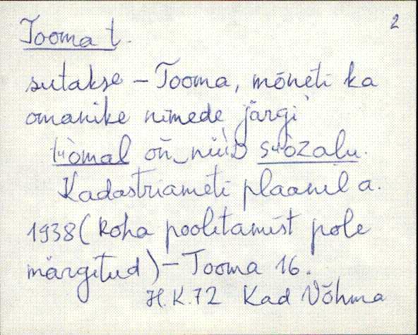kad_es2filmimata_t
