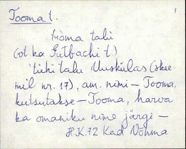 kad_es2filmimata_t