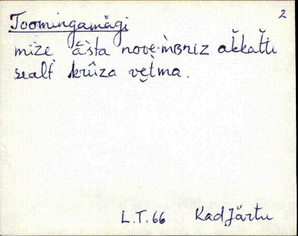 kad_es2filmimata_t