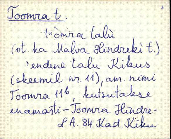 kad_es2filmimata_t