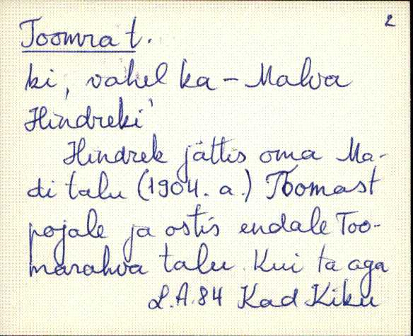 kad_es2filmimata_t