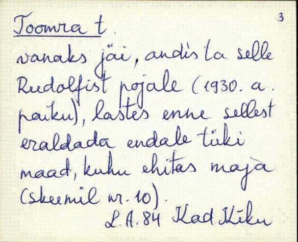 kad_es2filmimata_t