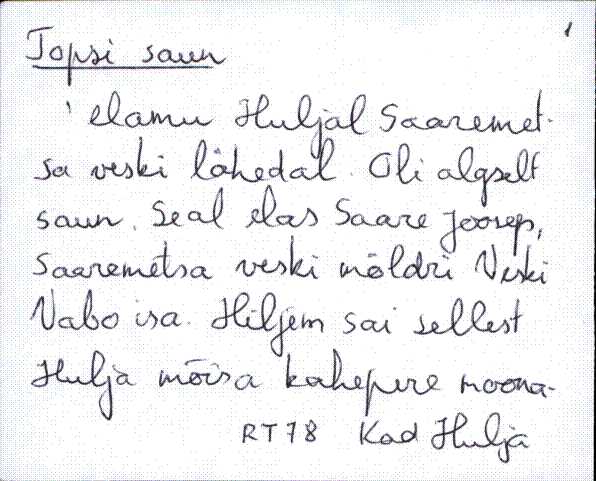 kad_es2filmimata_t