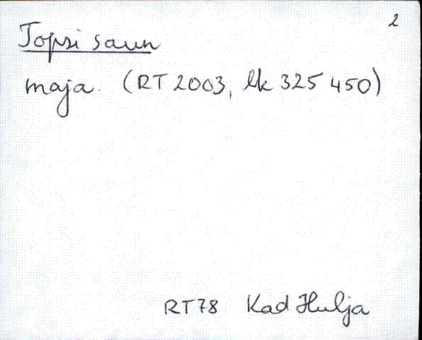 kad_es2filmimata_t