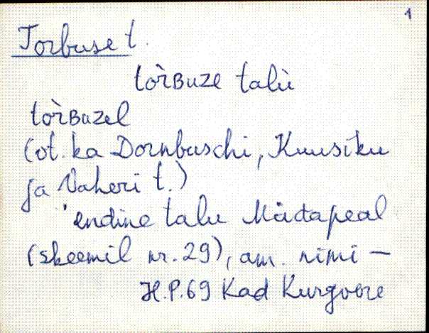 kad_es2filmimata_t