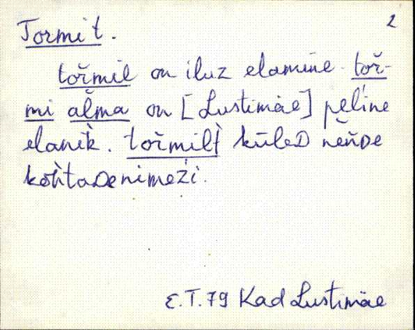 kad_es2filmimata_t