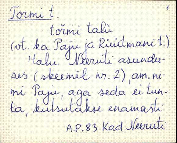 kad_es2filmimata_t